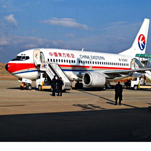 长沙黄花航空快递-当日到达,轻松快捷